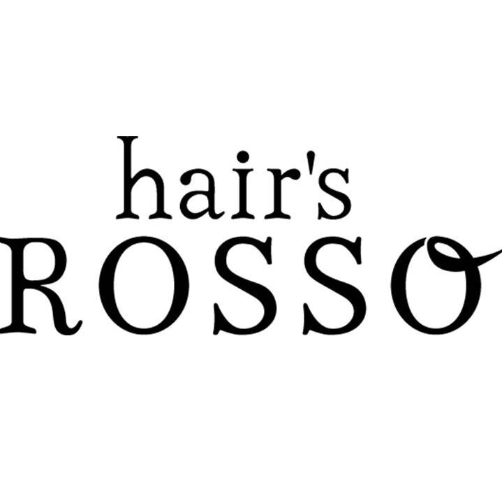 hair's ROSSO【ヘアーズ ロッソ】_求人LP1